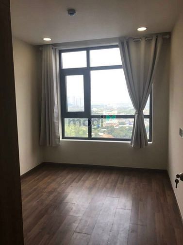 Hình ảnh cho thuê  Trang Chủ MB66.COM / Đăng Ký Tặng 66K chung cư Q2, De capella 2pn, ntcb, y hình