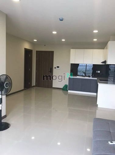 Hình ảnh cho thuê  Trang Chủ MB66.COM / Đăng Ký Tặng 66K chung cư Q2, De capella 2pn, ntcb, y hình