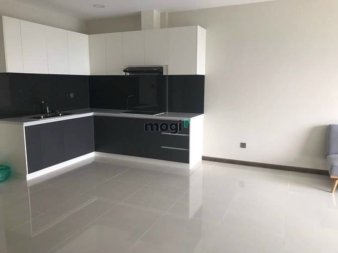 Hình ảnh cho thuê  Trang Chủ MB66.COM / Đăng Ký Tặng 66K chung cư Q2, De capella 2pn, ntcb, y hình