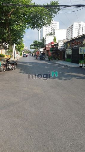 Hình ảnh Đất MT Full Thổ Cư, Phạm Văn Đồng, THỦ ĐỨC, 110 m2, GIÁ NGỘP 5.3 Tỷ