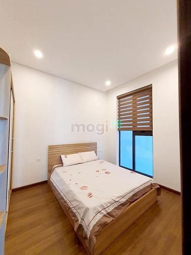 Hình ảnh Bán chung cư Sun Grand Ancora Residence Lương Yên 88m 2 ngủ 6.8 tỷ