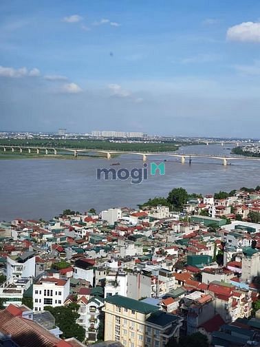 Hình ảnh Bán chung cư Sun Grand Ancora Residence Lương Yên 88m 2 ngủ 6.8 tỷ