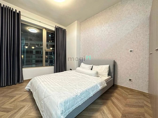 Hình ảnh HOT HOT ! Cho thuê Trang Chủ MB66.COM / Đăng Ký Tặng 66K Midtown 2PN 90m2 full nội thất như hình