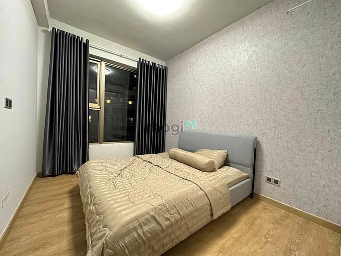Hình ảnh HOT HOT ! Cho thuê Trang Chủ MB66.COM / Đăng Ký Tặng 66K Midtown 2PN 90m2 full nội thất như hình