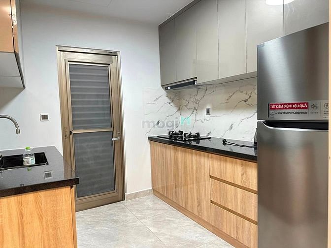 Hình ảnh HOT HOT ! Cho thuê Trang Chủ MB66.COM / Đăng Ký Tặng 66K Midtown 2PN 90m2 full nội thất như hình