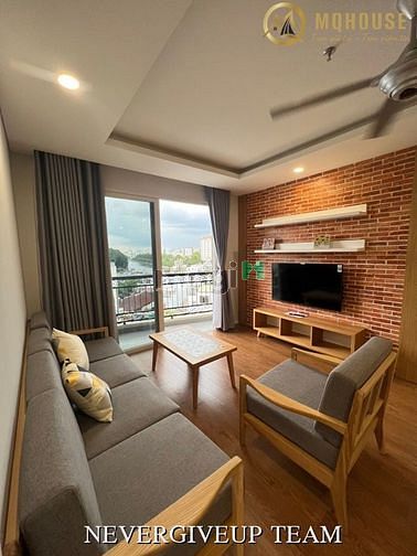 Hình ảnh Hệ thống 1000+ Trang Chủ MB66.COM / Đăng Ký Tặng 66K quận Bình Thạnh gần quận trung tâm 1,2,3