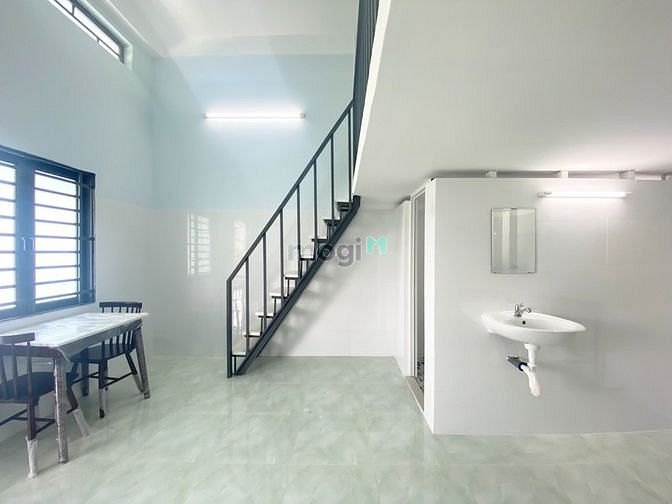 Hình ảnh Sẵn Phòng Mới Xây, Ưu Đãi Khách Mới