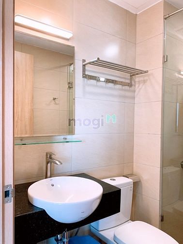 Hình ảnh 1PN Bancol THẢO ĐIỀN Chỉ Tính Điện, Full nội thất cao cấp ở ngay được.
