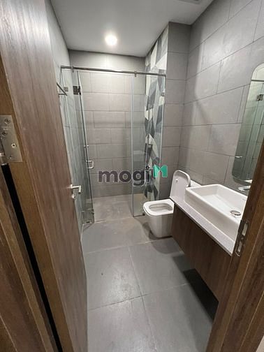 Hình ảnh cho thuê Trang Chủ MB66.COM / Đăng Ký Tặng 66K chung cư Q2, D'verano  thủ thiêm, 2pn y hình, 18tr