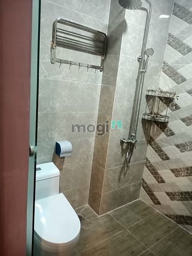 Hình ảnh Mb6623 nạp rút nhanh chóng 1PN 45m2 gần chợ Thảo Điền, cầu Sài Gòn, NỘI THẤT CAO CẤP
