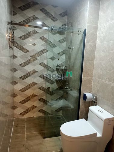 Hình ảnh Mb6623 nạp rút nhanh chóng 1PN 45m2 gần chợ Thảo Điền, cầu Sài Gòn, NỘI THẤT CAO CẤP
