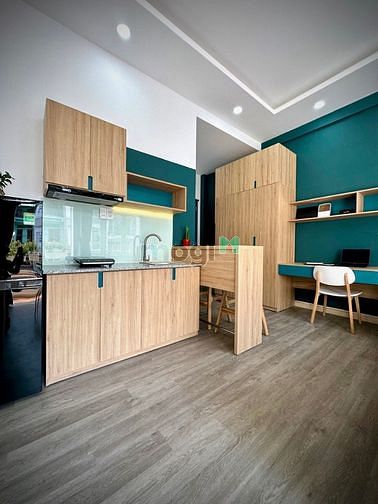 Hình ảnh 🧨🧨Căn Hộ Cao Cấp CMT8, Tân Bình_Từ 8tr5 đến 14tr