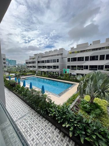 Hình ảnh cho thuê Trang Chủ MB66.COM / Đăng Ký Tặng 66K chung cư Q2, D'verano  thủ thiêm, 2pn y hình, 18tr