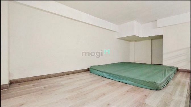 Hình ảnh Mb6623 nạp rút nhanh chóng Duplex cao 1m7 gần Lotte, ĐH TĐT Quận 7
