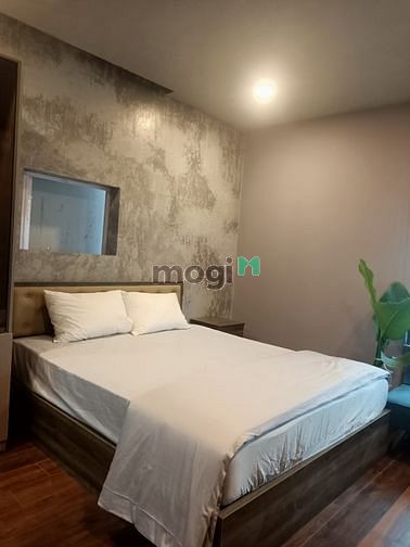 Hình ảnh Mb6623 nạp rút nhanh chóng 1PN 45m2 gần chợ Thảo Điền, cầu Sài Gòn, NỘI THẤT CAO CẤP