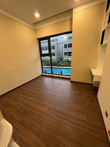 Hình ảnh cho thuê Trang Chủ MB66.COM / Đăng Ký Tặng 66K chung cư Q2, D'verano  thủ thiêm, 2pn y hình, 18tr