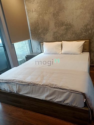 Hình ảnh Mb6623 nạp rút nhanh chóng 1PN 45m2 gần chợ Thảo Điền, cầu Sài Gòn, NỘI THẤT CAO CẤP