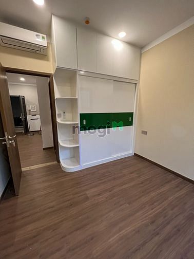 Hình ảnh cho thuê Trang Chủ MB66.COM / Đăng Ký Tặng 66K chung cư Q2, D'verano  thủ thiêm, 2pn y hình, 18tr