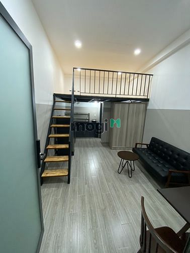 Hình ảnh Hot Hot Hot siêu phẩm quận 2 - Duy nhất còn 1 căn giá ưu đãi