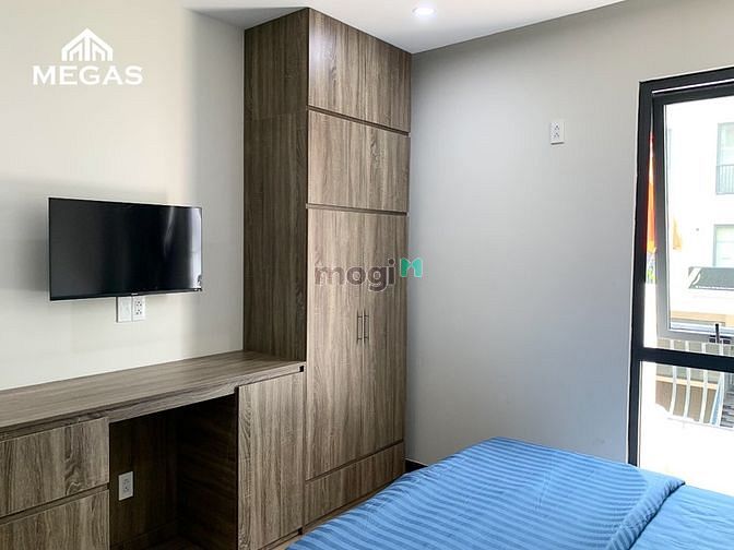 Hình ảnh Cho thuê Trang Chủ MB66.COM / Đăng Ký Tặng 66K dịch vụ cao cấp Vạn Phúc city gần cầu Bình Lợi