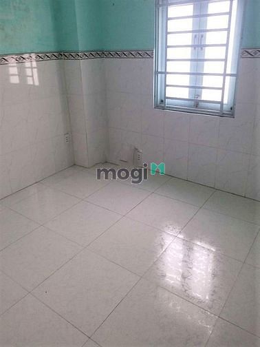 Hình ảnh 4tr/tháng - 12m2+ 2 lầu: Hẻm 232 Đường Đoàn Văn Bơ