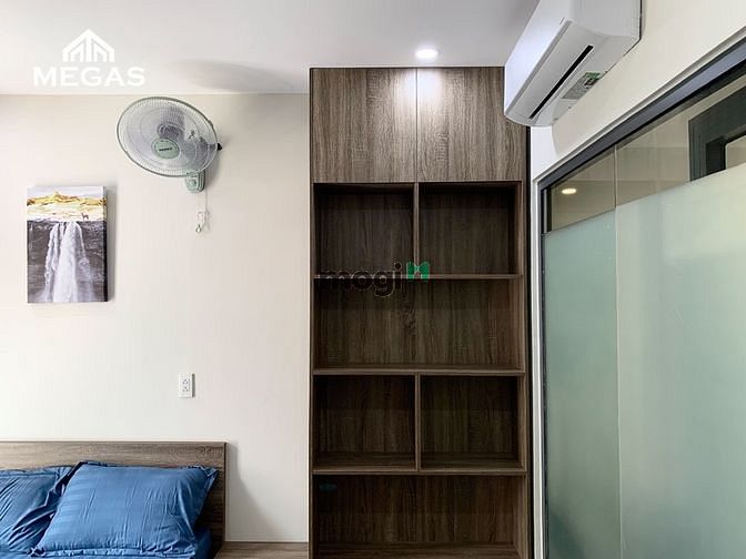 Hình ảnh Cho thuê Trang Chủ MB66.COM / Đăng Ký Tặng 66K dịch vụ cao cấp Vạn Phúc city gần cầu Bình Lợi