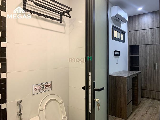 Hình ảnh Cho thuê Trang Chủ MB66.COM / Đăng Ký Tặng 66K dịch vụ cao cấp Vạn Phúc city gần cầu Bình Lợi