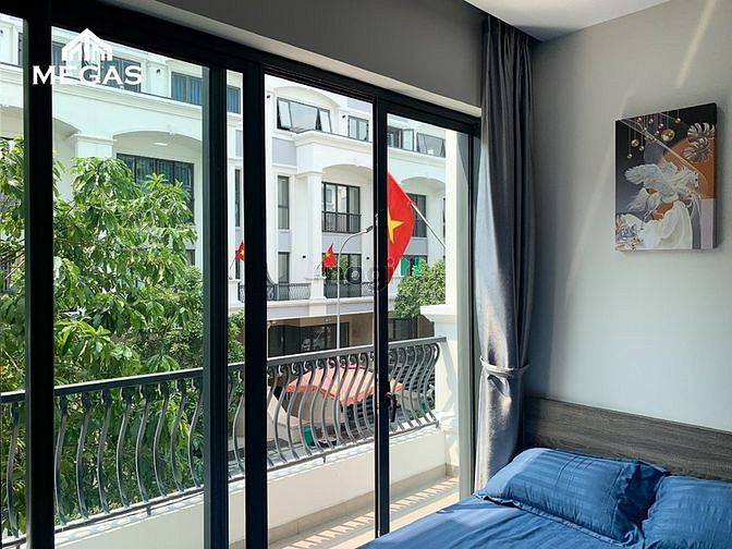 Hình ảnh Cho thuê Trang Chủ MB66.COM / Đăng Ký Tặng 66K dịch vụ cao cấp Vạn Phúc city gần cầu Bình Lợi