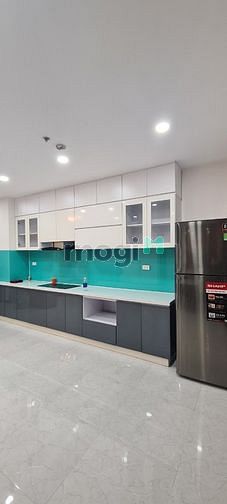 Hình ảnh Cho thuê 2PN-2WC 105m2 tại Petro Vietnam Landmark Mai Chí Thọ