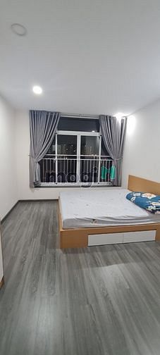 Hình ảnh Cho thuê 2PN-2WC 105m2 tại Petro Vietnam Landmark Mai Chí Thọ