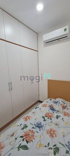 Hình ảnh Cho thuê 2PN-2WC 105m2 tại Petro Vietnam Landmark Mai Chí Thọ