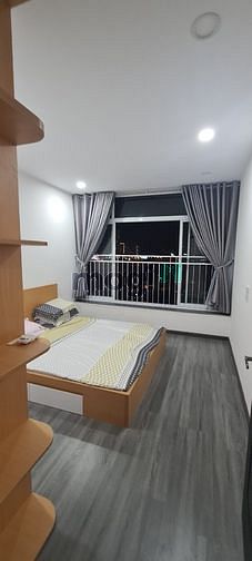 Hình ảnh Cho thuê 2PN-2WC 105m2 tại Petro Vietnam Landmark Mai Chí Thọ