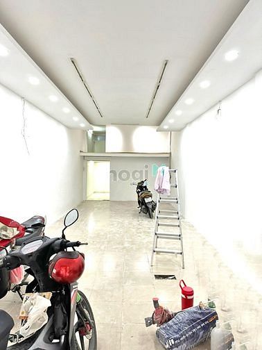 Hình ảnh 🏡𝐍𝐠𝐮𝐲ê𝐧 𝐜ă𝐧 𝐦ặ𝐭 𝐭𝐢ề𝐧 đườ𝐧𝐠 Đ𝐢𝐧𝐡 𝐓𝐢ê𝐧 𝐇𝐨à𝐧𝐠,