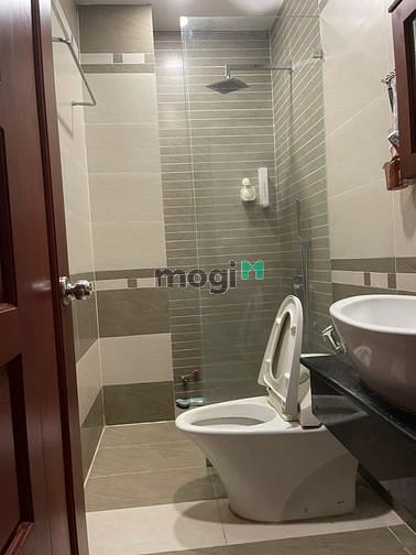 Hình ảnh 5 tỷ 1 có ngay nhà đẹp Tân Phú - Phú Thọ Hoà