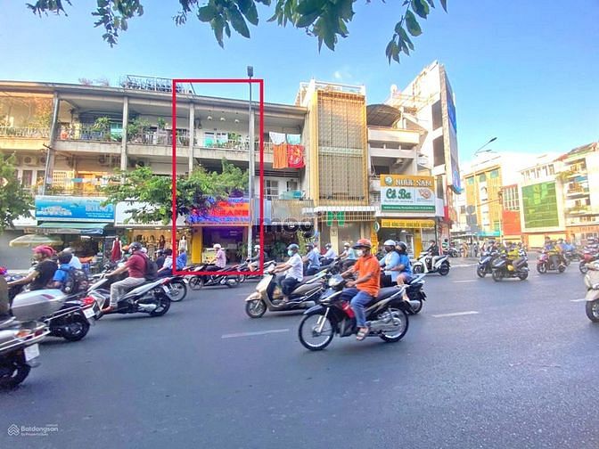 Hình ảnh 🏡𝐍𝐠𝐮𝐲ê𝐧 𝐜ă𝐧 𝐦ặ𝐭 𝐭𝐢ề𝐧 đườ𝐧𝐠 Đ𝐢𝐧𝐡 𝐓𝐢ê𝐧 𝐇𝐨à𝐧𝐠,