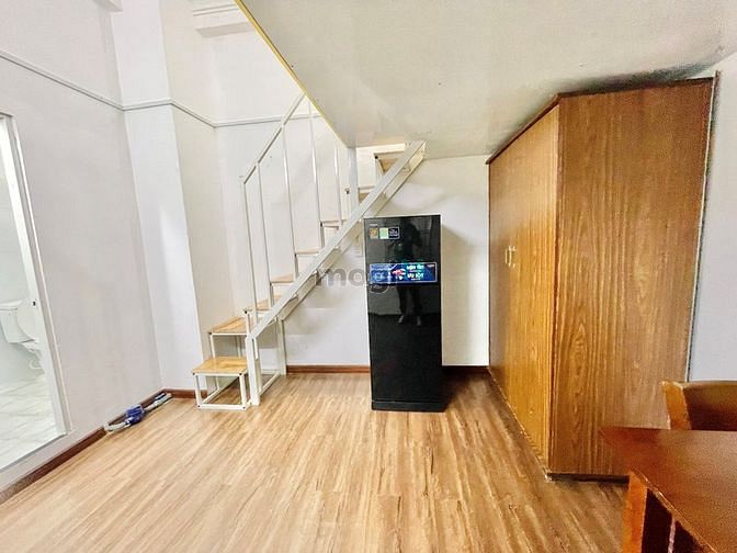 Hình ảnh Duplex MỚI KHAI TRƯƠNG khu K300