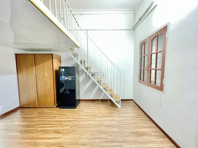 Hình ảnh Duplex MỚI KHAI TRƯƠNG khu K300