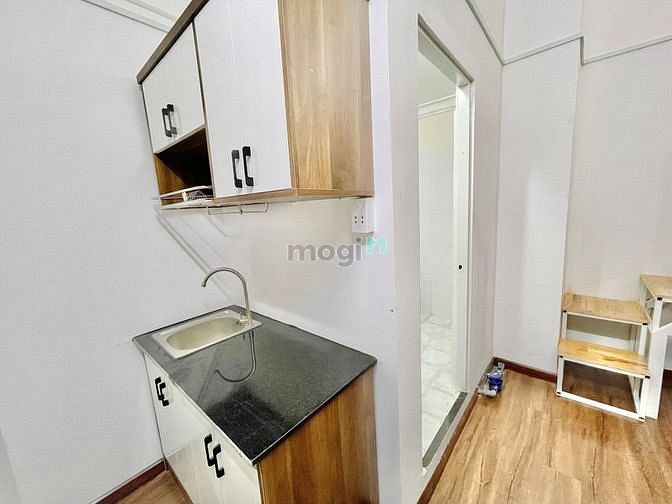 Hình ảnh Duplex MỚI KHAI TRƯƠNG khu K300