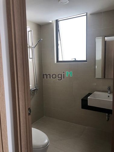 Hình ảnh Mb6623 nạp rút nhanh chóng 2PN2WC gần sân bay full nội thất giá chỉ 16tr/th bao phí ql