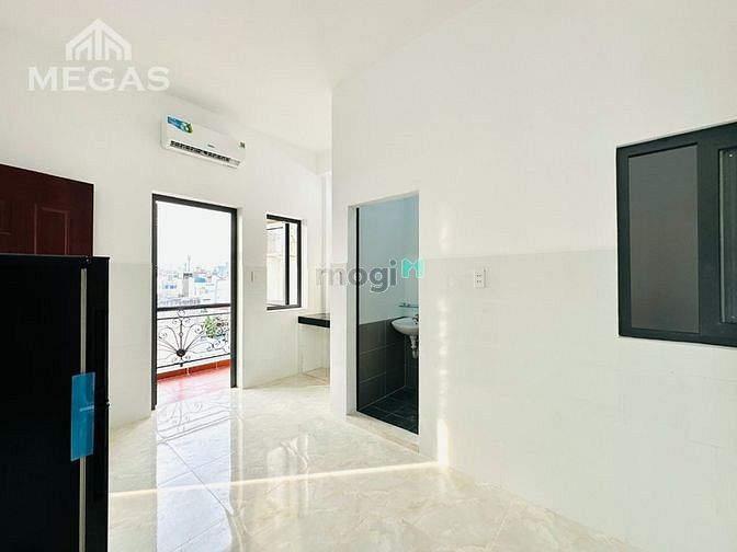 Hình ảnh Mb6623 nạp rút nhanh chóng full nội thất ngay Vincom Phan Văn Trị