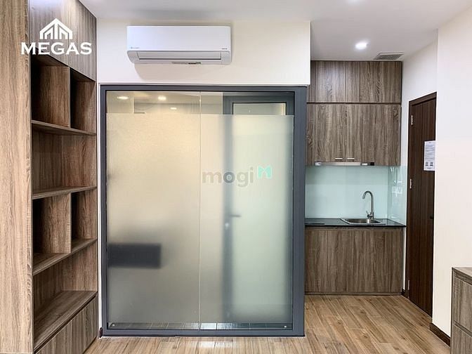 Hình ảnh Cho thuê Trang Chủ MB66.COM / Đăng Ký Tặng 66K dịch vụ ngay Gigamall - Cầu Bình Lợi - Vạn Phúc City