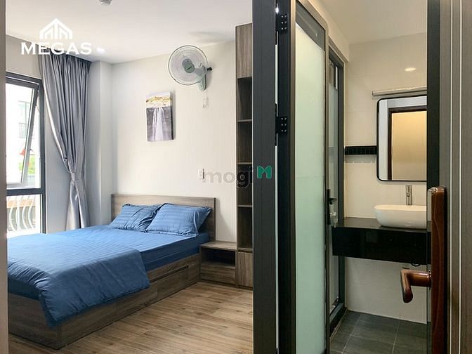 Hình ảnh Cho thuê Trang Chủ MB66.COM / Đăng Ký Tặng 66K dịch vụ ngay Gigamall - Cầu Bình Lợi - Vạn Phúc City