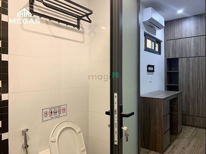 Hình ảnh Cho thuê Trang Chủ MB66.COM / Đăng Ký Tặng 66K dịch vụ ngay Gigamall - Cầu Bình Lợi - Vạn Phúc City