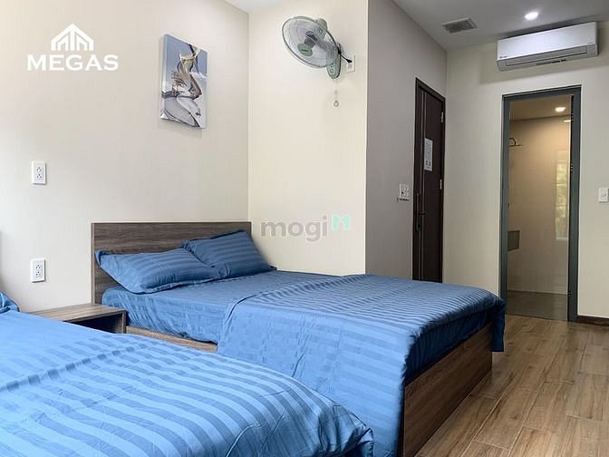 Hình ảnh Cho thuê Trang Chủ MB66.COM / Đăng Ký Tặng 66K dịch vụ ngay Gigamall - Cầu Bình Lợi - Vạn Phúc City