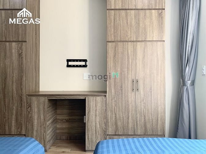 Hình ảnh Cho thuê Trang Chủ MB66.COM / Đăng Ký Tặng 66K dịch vụ ngay Gigamall - Cầu Bình Lợi - Vạn Phúc City