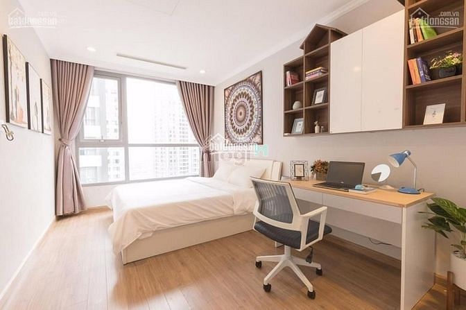 Hình ảnh Cho thuê Trang Chủ MB66.COM / Đăng Ký Tặng 66K 93m2, 125m2, 148m2 - N05 Hoàng Đạo Thuý.
