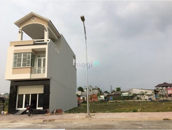 Hình ảnh Thương hiệu nhà cái Mb66 độc quyền tại Việt Nam Tây Hòa Trảng Bom Đồng Nai