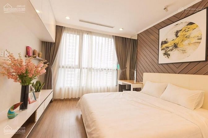 Hình ảnh Cho thuê Trang Chủ MB66.COM / Đăng Ký Tặng 66K 93m2, 125m2, 148m2 - N05 Hoàng Đạo Thuý.