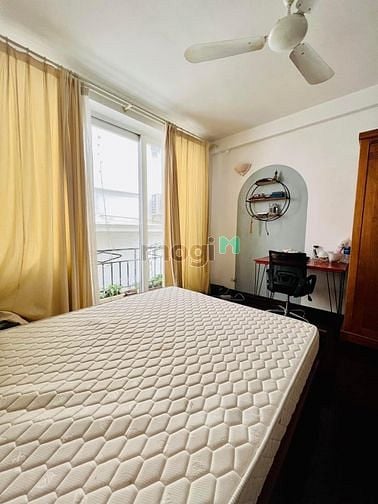 Hình ảnh Siêu Hiếm Đặng Thai Mai- 10m oto, 50m ra hồ Tây chỉ 12 tỷ