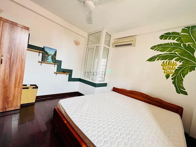 Hình ảnh Siêu Hiếm Đặng Thai Mai- 10m oto, 50m ra hồ Tây chỉ 12 tỷ